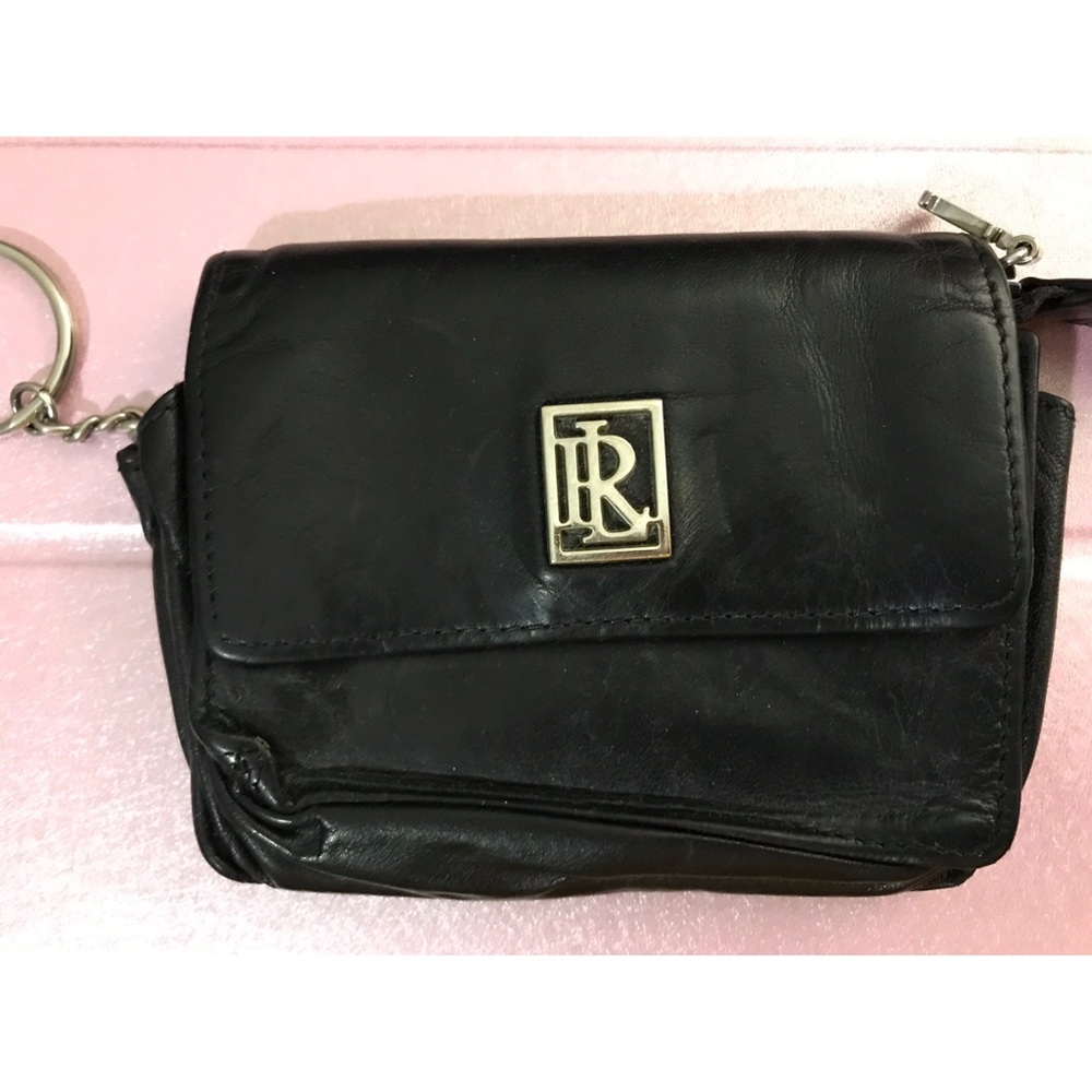 Coin purse